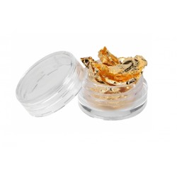 Folie fina modele gel sau acril #319017